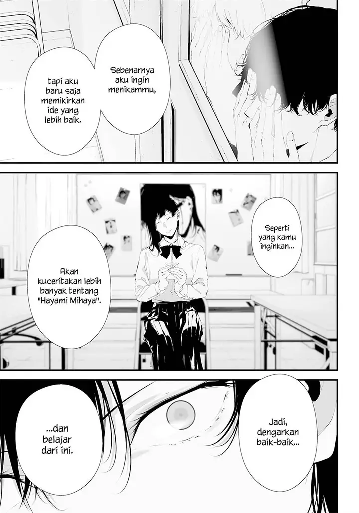 image-komik-tsurenai-hodo-aokute-azatoi-kurai-ni-akai-chapter-25-8/19