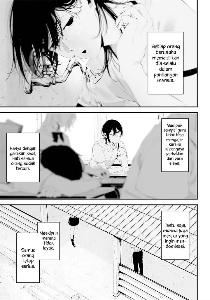 image-komik-tsurenai-hodo-aokute-azatoi-kurai-ni-akai-chapter-25-10/19