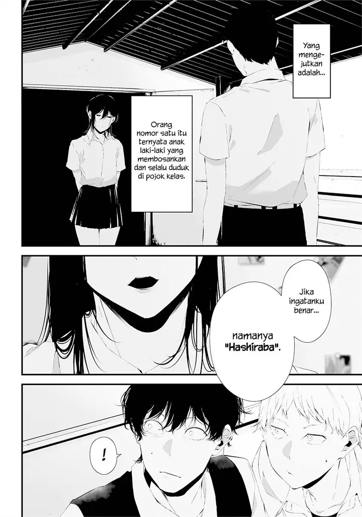 image-komik-tsurenai-hodo-aokute-azatoi-kurai-ni-akai-chapter-25-11/19