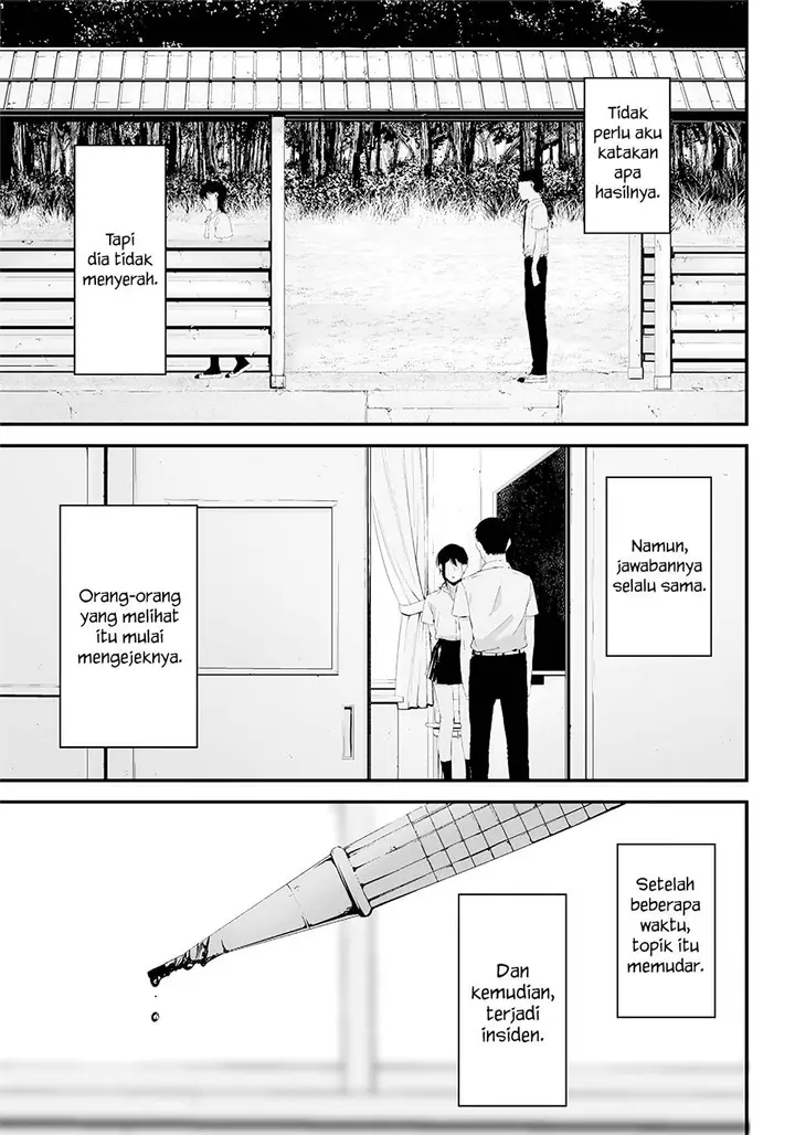 image-komik-tsurenai-hodo-aokute-azatoi-kurai-ni-akai-chapter-25-12/19