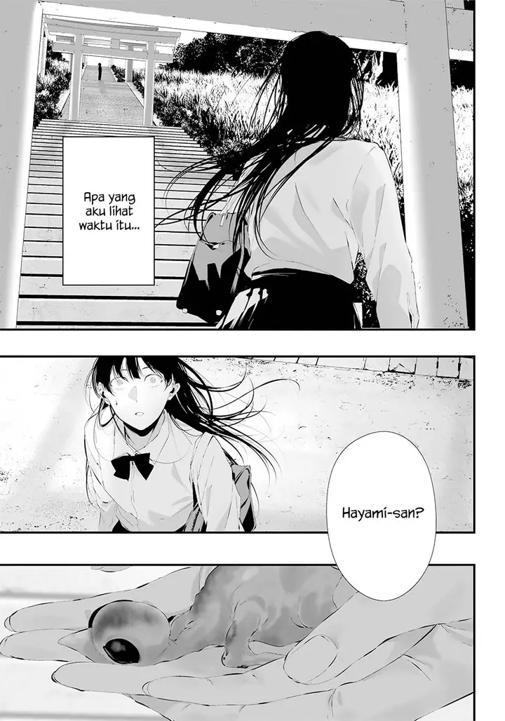 image-komik-tsurenai-hodo-aokute-azatoi-kurai-ni-akai-chapter-25-16/19