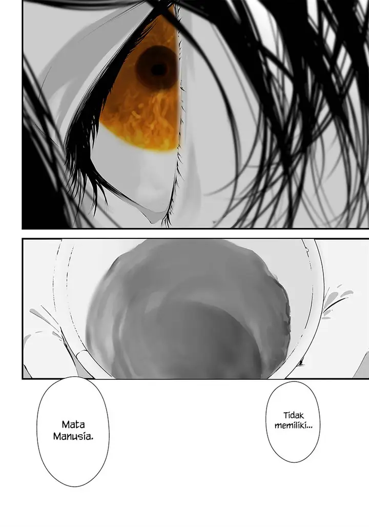 image-komik-tsurenai-hodo-aokute-azatoi-kurai-ni-akai-chapter-25-18/19