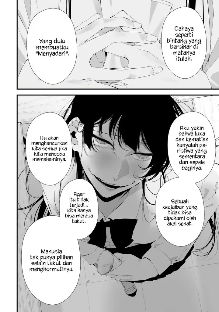 image-komik-tsurenai-hodo-aokute-azatoi-kurai-ni-akai-chapter-26-1/16