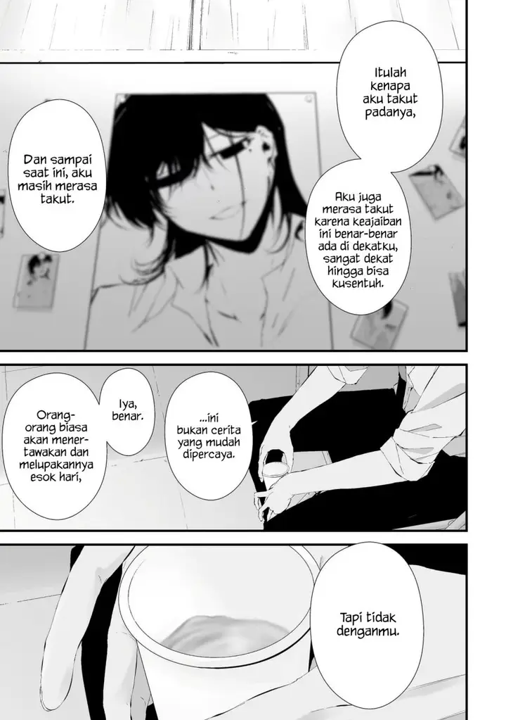image-komik-tsurenai-hodo-aokute-azatoi-kurai-ni-akai-chapter-26-2/16