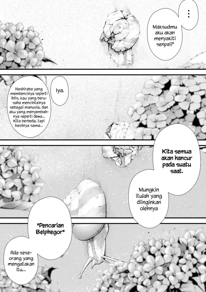 image-komik-tsurenai-hodo-aokute-azatoi-kurai-ni-akai-chapter-26-4/16