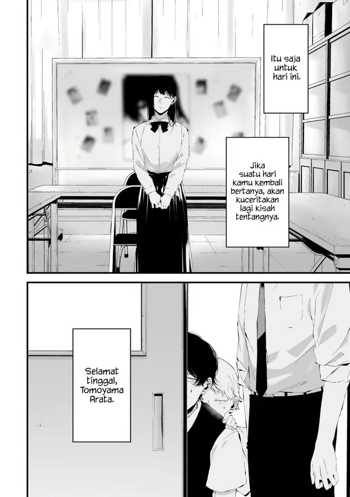 image-komik-tsurenai-hodo-aokute-azatoi-kurai-ni-akai-chapter-26-5/16