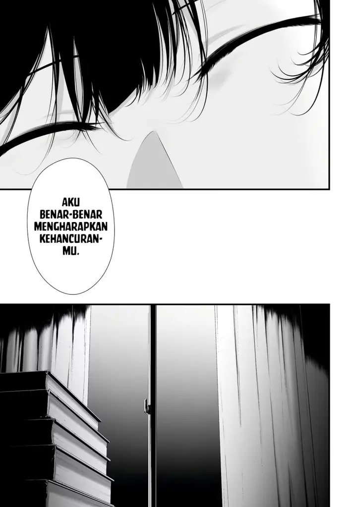 image-komik-tsurenai-hodo-aokute-azatoi-kurai-ni-akai-chapter-26-6/16
