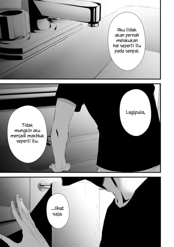 image-komik-tsurenai-hodo-aokute-azatoi-kurai-ni-akai-chapter-26-14/16