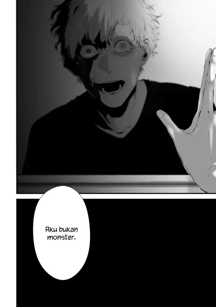 image-komik-tsurenai-hodo-aokute-azatoi-kurai-ni-akai-chapter-26-15/16