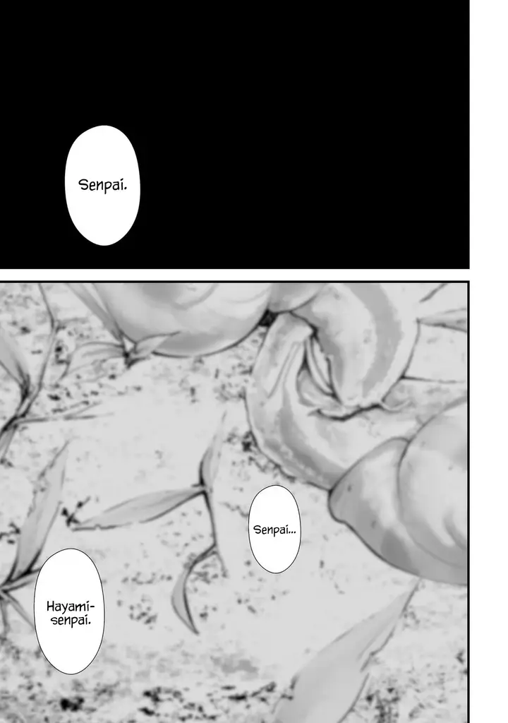 image-komik-tsurenai-hodo-aokute-azatoi-kurai-ni-akai-chapter-27-0/19