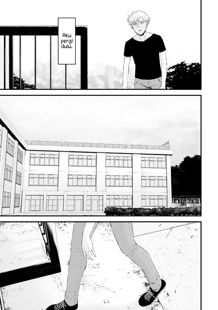image-komik-tsurenai-hodo-aokute-azatoi-kurai-ni-akai-chapter-27-5/19