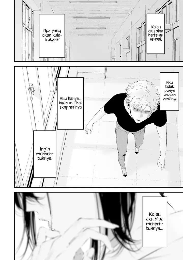 image-komik-tsurenai-hodo-aokute-azatoi-kurai-ni-akai-chapter-27-6/19