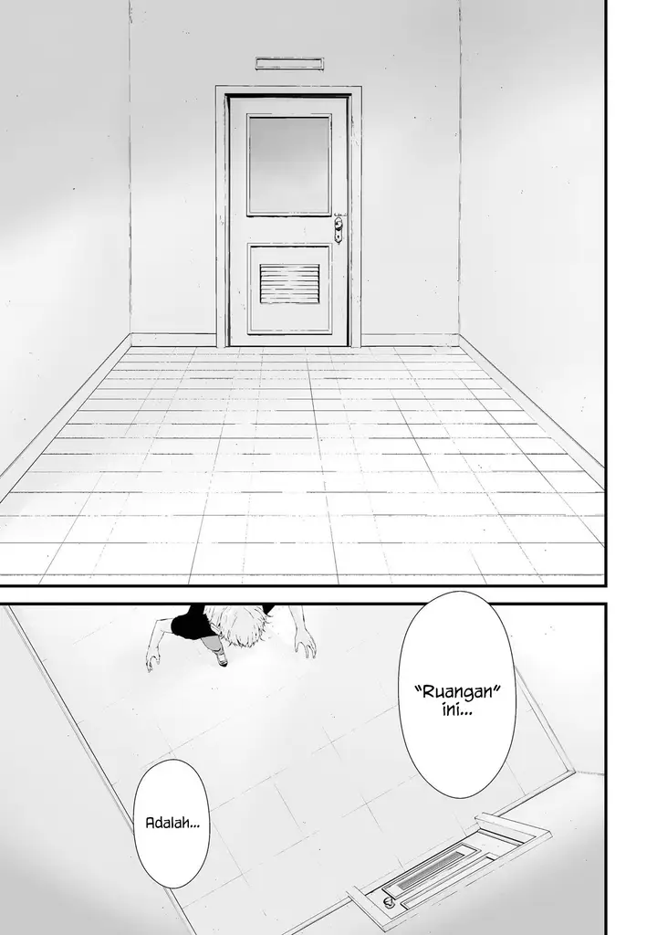 image-komik-tsurenai-hodo-aokute-azatoi-kurai-ni-akai-chapter-27-9/19