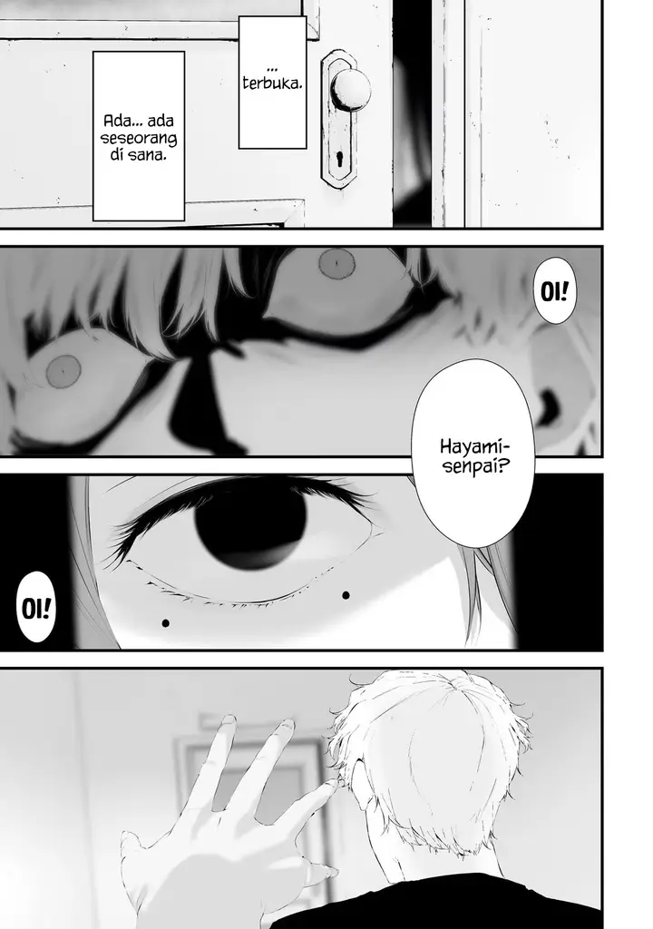 image-komik-tsurenai-hodo-aokute-azatoi-kurai-ni-akai-chapter-27-11/19