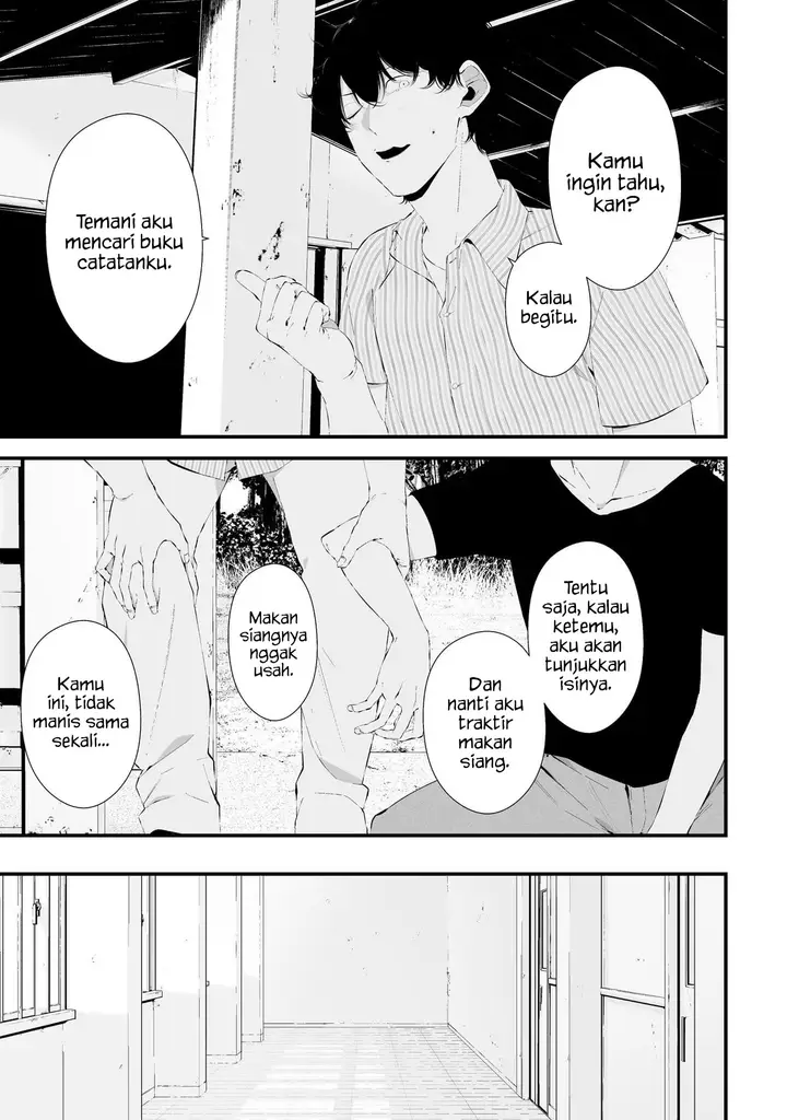 image-komik-tsurenai-hodo-aokute-azatoi-kurai-ni-akai-chapter-27-15/19