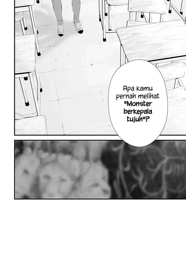 image-komik-tsurenai-hodo-aokute-azatoi-kurai-ni-akai-chapter-27-18/19