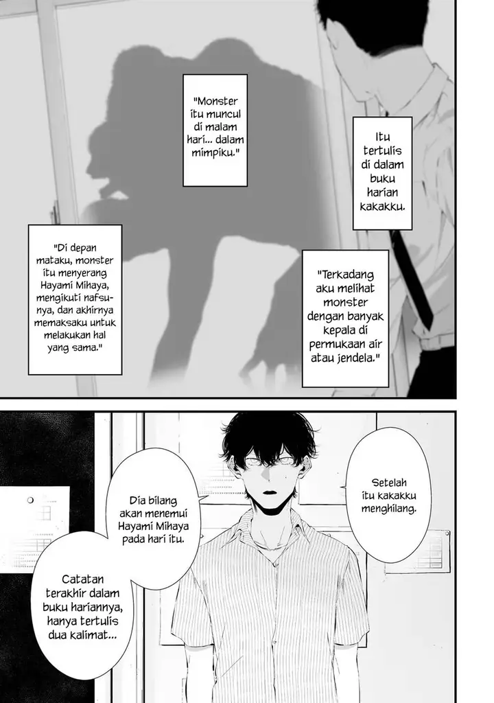 image-komik-tsurenai-hodo-aokute-azatoi-kurai-ni-akai-chapter-28-0/19