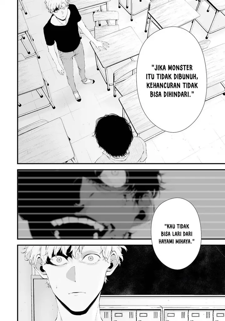 image-komik-tsurenai-hodo-aokute-azatoi-kurai-ni-akai-chapter-28-1/19