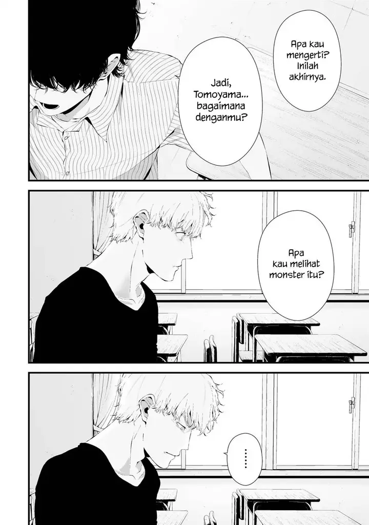 image-komik-tsurenai-hodo-aokute-azatoi-kurai-ni-akai-chapter-28-3/19