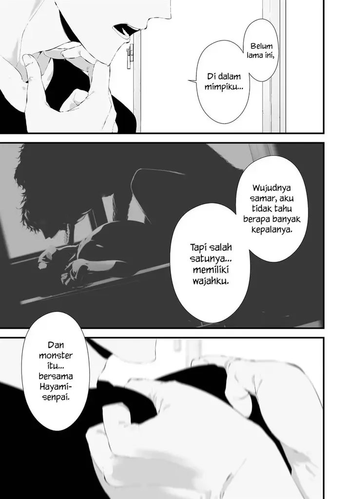 image-komik-tsurenai-hodo-aokute-azatoi-kurai-ni-akai-chapter-28-4/19