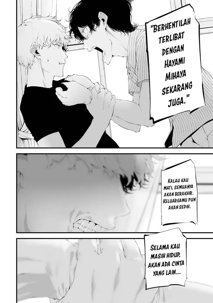 image-komik-tsurenai-hodo-aokute-azatoi-kurai-ni-akai-chapter-28-5/19