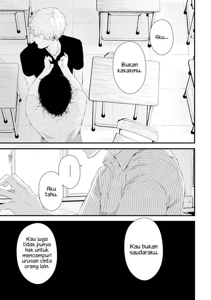 image-komik-tsurenai-hodo-aokute-azatoi-kurai-ni-akai-chapter-28-6/19