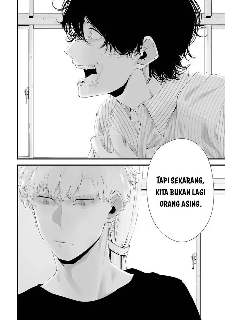 image-komik-tsurenai-hodo-aokute-azatoi-kurai-ni-akai-chapter-28-7/19