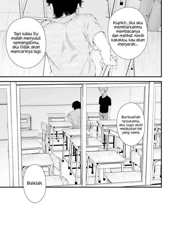 image-komik-tsurenai-hodo-aokute-azatoi-kurai-ni-akai-chapter-28-8/19