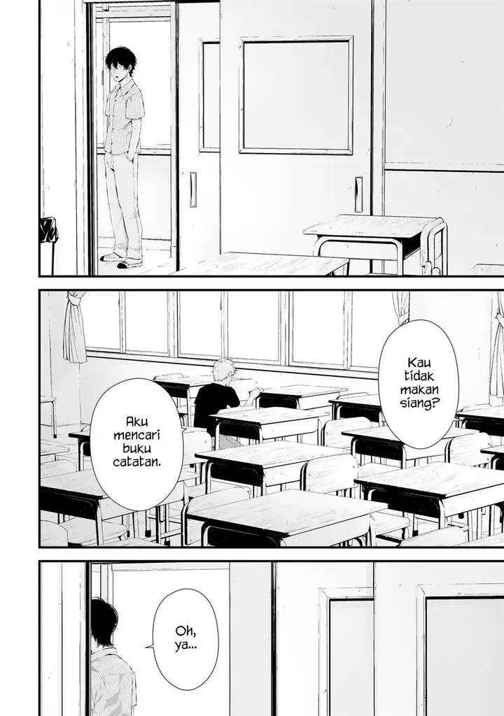 image-komik-tsurenai-hodo-aokute-azatoi-kurai-ni-akai-chapter-28-9/19