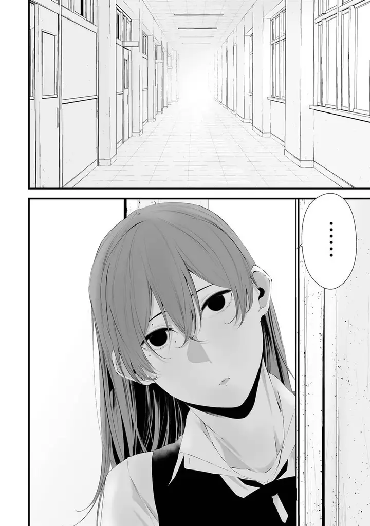 image-komik-tsurenai-hodo-aokute-azatoi-kurai-ni-akai-chapter-28-11/19