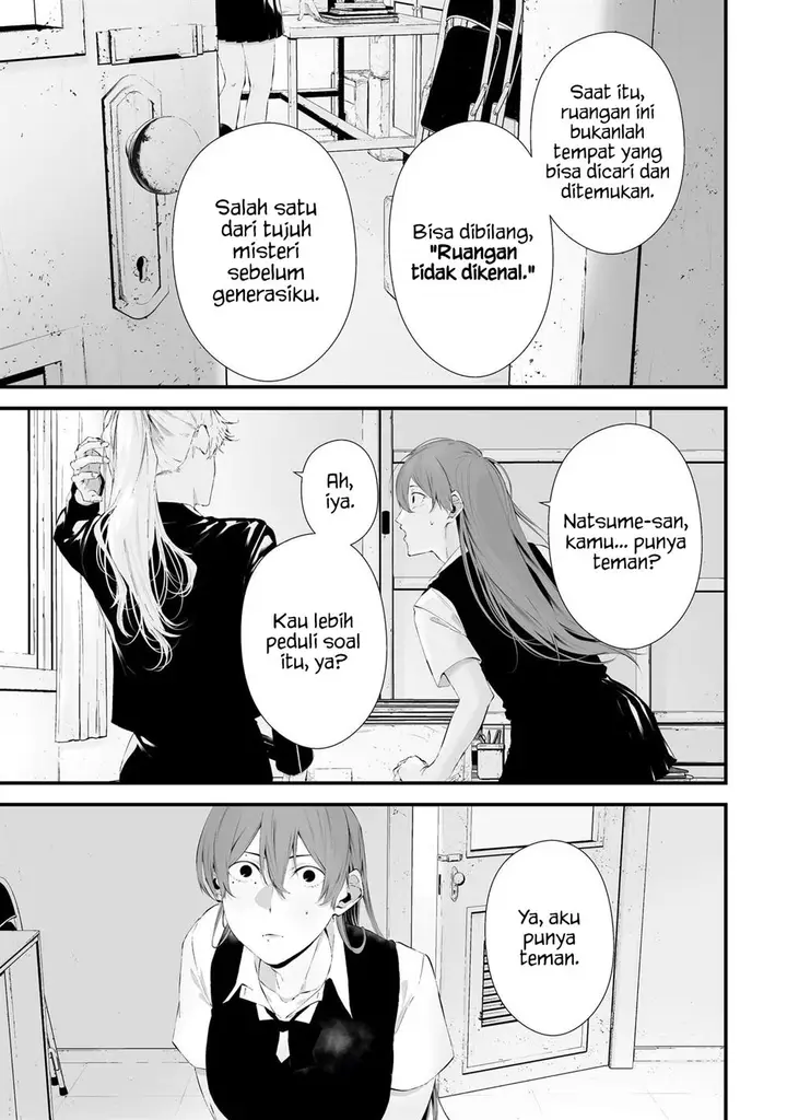 image-komik-tsurenai-hodo-aokute-azatoi-kurai-ni-akai-chapter-28-14/19