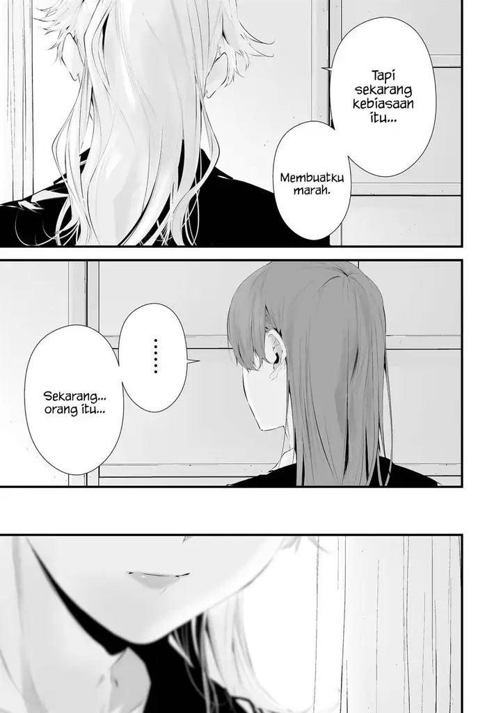 image-komik-tsurenai-hodo-aokute-azatoi-kurai-ni-akai-chapter-28-16/19
