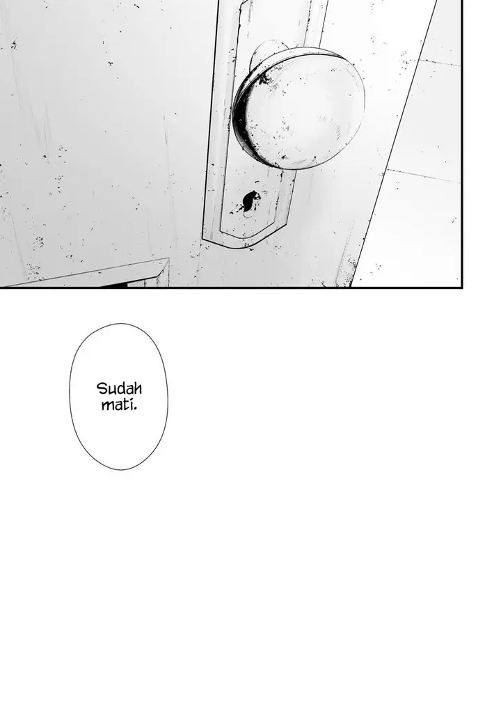 image-komik-tsurenai-hodo-aokute-azatoi-kurai-ni-akai-chapter-28-18/19