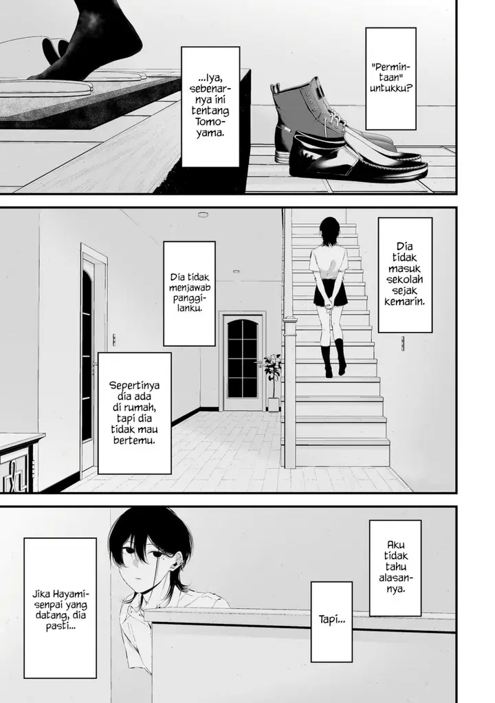 image-komik-tsurenai-hodo-aokute-azatoi-kurai-ni-akai-chapter-29-0/17