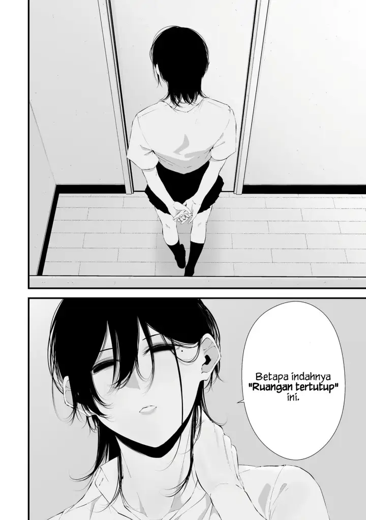 image-komik-tsurenai-hodo-aokute-azatoi-kurai-ni-akai-chapter-29-1/17