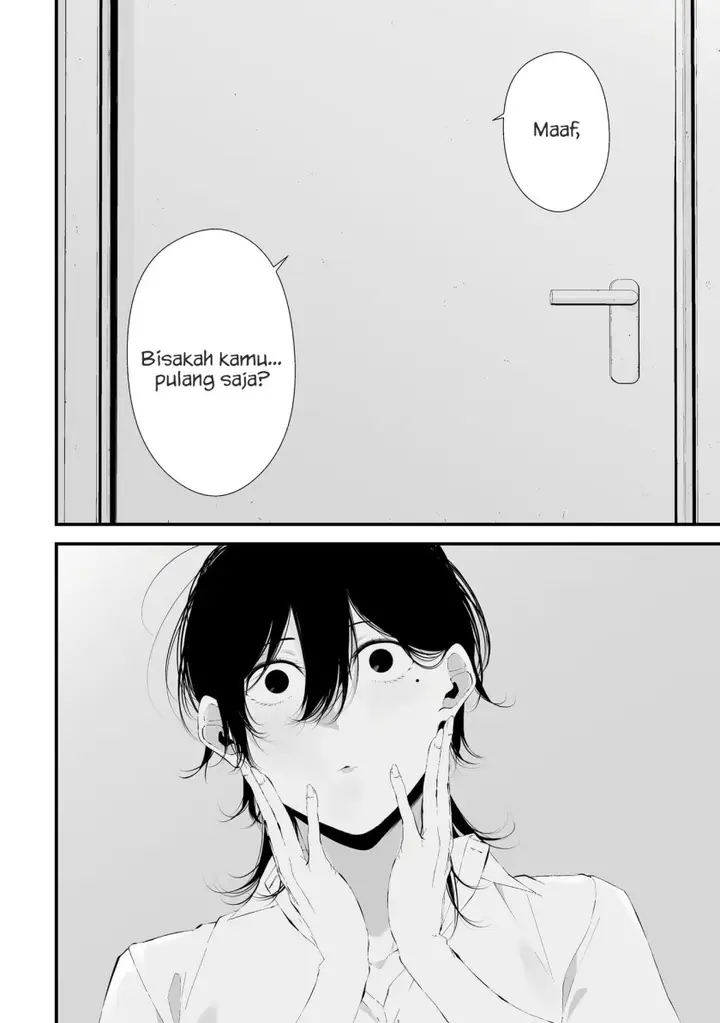 image-komik-tsurenai-hodo-aokute-azatoi-kurai-ni-akai-chapter-29-3/17