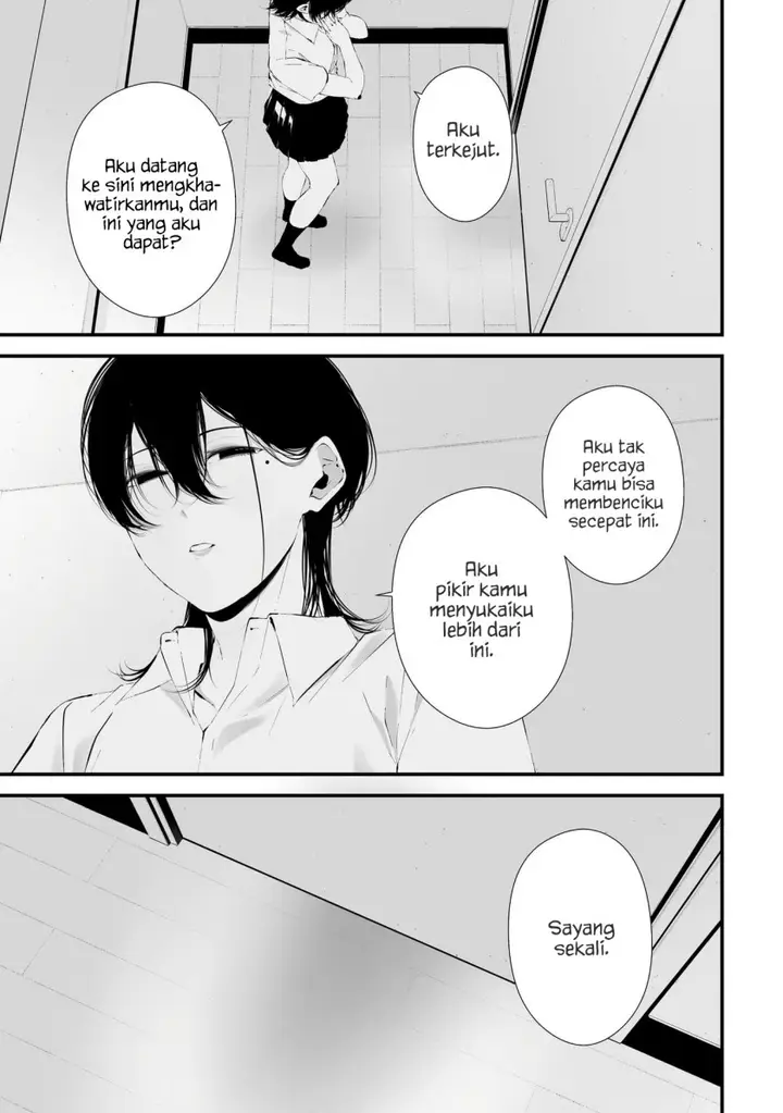 image-komik-tsurenai-hodo-aokute-azatoi-kurai-ni-akai-chapter-29-4/17