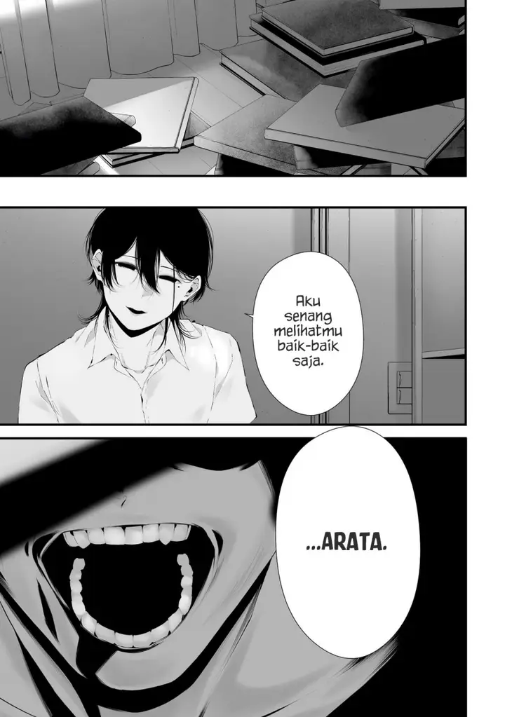 image-komik-tsurenai-hodo-aokute-azatoi-kurai-ni-akai-chapter-29-6/17