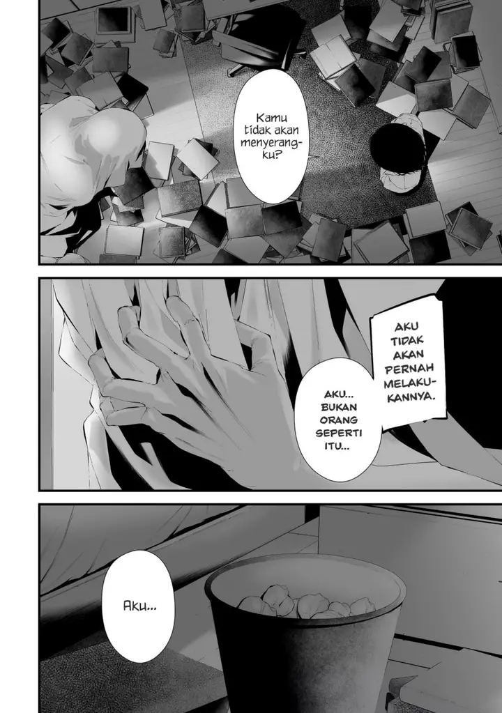 image-komik-tsurenai-hodo-aokute-azatoi-kurai-ni-akai-chapter-29-9/17