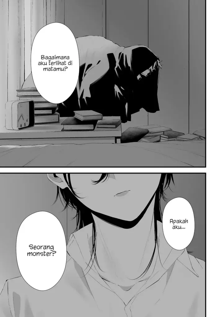 image-komik-tsurenai-hodo-aokute-azatoi-kurai-ni-akai-chapter-29-10/17