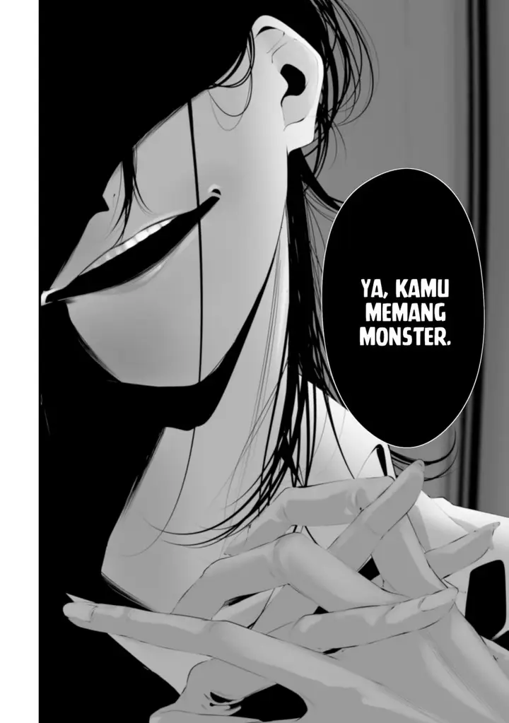 image-komik-tsurenai-hodo-aokute-azatoi-kurai-ni-akai-chapter-29-11/17