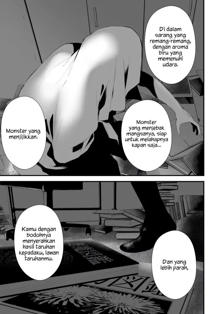 image-komik-tsurenai-hodo-aokute-azatoi-kurai-ni-akai-chapter-29-12/17