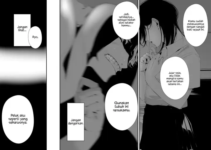 image-komik-tsurenai-hodo-aokute-azatoi-kurai-ni-akai-chapter-29-13/17