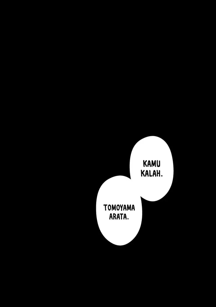image-komik-tsurenai-hodo-aokute-azatoi-kurai-ni-akai-chapter-29-16/17
