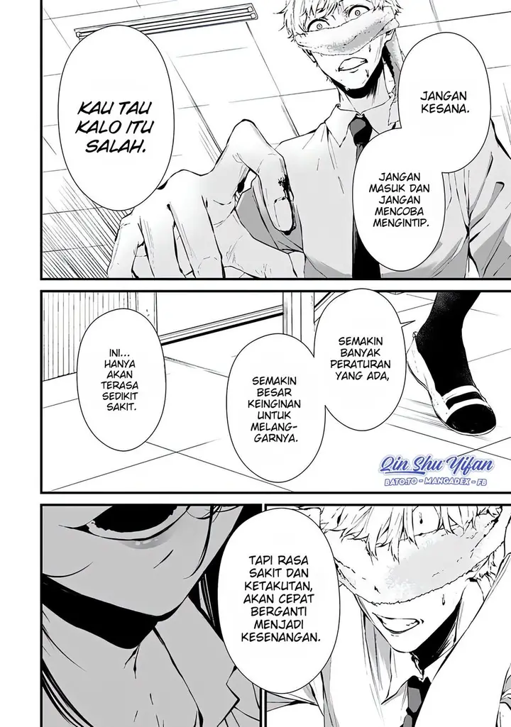 image-komik-tsurenai-hodo-aokute-azatoi-kurai-ni-akai-chapter-3-2/21