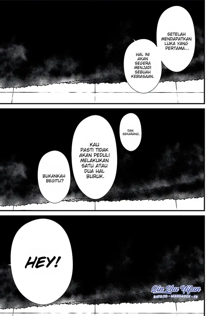 image-komik-tsurenai-hodo-aokute-azatoi-kurai-ni-akai-chapter-3-3/21
