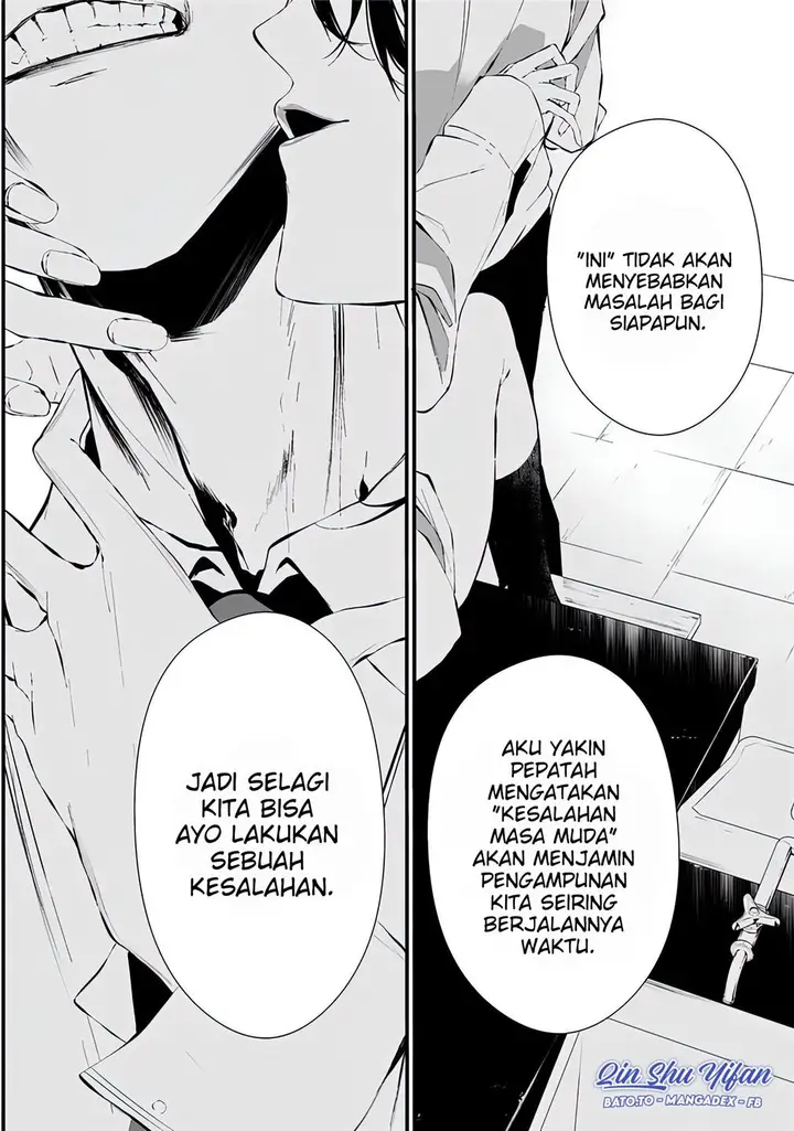 image-komik-tsurenai-hodo-aokute-azatoi-kurai-ni-akai-chapter-3-5/21