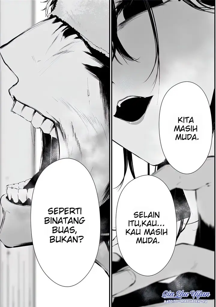 image-komik-tsurenai-hodo-aokute-azatoi-kurai-ni-akai-chapter-3-6/21