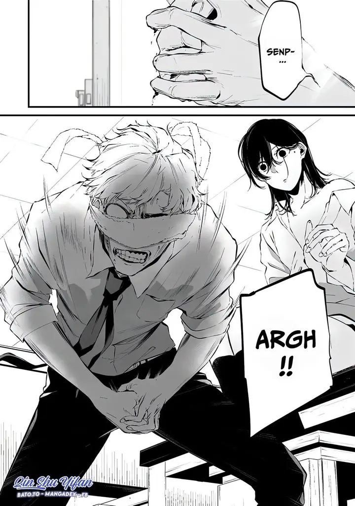 image-komik-tsurenai-hodo-aokute-azatoi-kurai-ni-akai-chapter-3-7/21