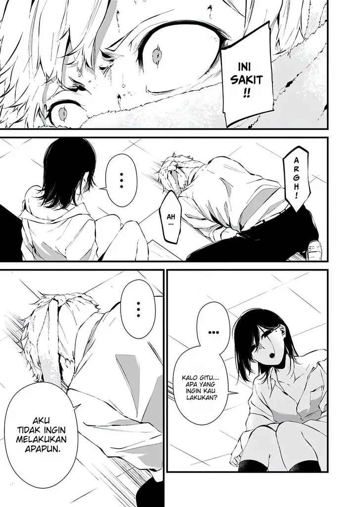 image-komik-tsurenai-hodo-aokute-azatoi-kurai-ni-akai-chapter-3-8/21